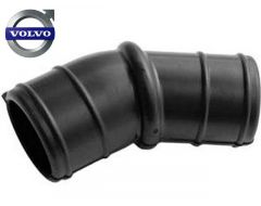 Tankhals rubber, Brandstoftank vulslang Benzine/Diesel Volvo S60 -09 S80 -06 V70n 00-08 XC70n 01-07 XC90 -14 Volvo 9141423