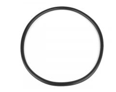 O-ring, Afdichtring brandstof pompunit in tank Benzine Volvo S60 -09 S80 -06 V70n 00-08 XC70n 01-07 XC90 (-14) 9141498-S