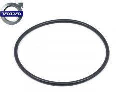 O-ring, Afdichtring brandstof pompunit in tank Benzine Volvo S60 -09 S80 -06 V70n 00-08 XC70n 01-07 XC90 -14 Volvo 9141498