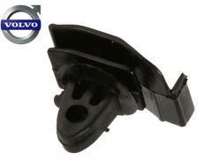 Bekledingsclip , Clip, klem bekleding achterklep Volvo 850 V70 XC70 -00 Volvo 9145885