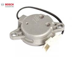 Nokkenassensor, Ignition trigger /Nokkenassensor Volvo 850 960 (91-94) 960n (95-97) C70 (1998) S70 (97-99) V70 (97-99) S90 (97-98) V90 (97-98) XC70 (1998)  Bosch 9146108-M - 0 232 101 030