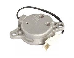 Nokkenassensor, Ignition trigger /Nokkenassensor Volvo 850 960 (91-94) 960n (95-97) C70 (1998) S70 (97-99) V70 (97-99) S90 (97-98) V90 (97-98) XC70 (1998) 9146108-S