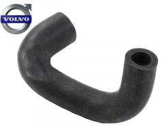 Slang stationair regeling 850 C70 S70 V70 XC70 Benzine inlaat zijde OP=OP