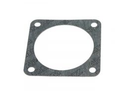 Pakking, Gasklephuis Benzine Volvo S40 (96-04) V40 (96-04) 9146210-S