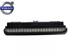 Derde remlicht, Extra remlicht LED achterklep Volvo V70 (-00) XC70 (-00) (OP=OP) Volvo 9151490