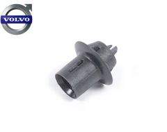 Plug, Clip afdekkap buitenspiegel in interieur L/R Volvo S60 -09 S70 S80 -06 V70 -00 V70n 00-08 XC70 -00 XC70n 01-07 XC90 -14 Volvo 9151566