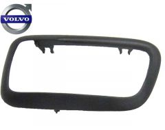 Rand deurgreep, Rand deurhandel LV/LA Volvo 960 94- S90 V90 (-98) Volvo 9154660
