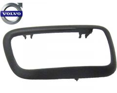 Rand deurgreep, Rand deurhandel RV/RA Volvo 960 94- S90 V90 (-98)  Volvo 9154661