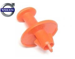 Deurbekleding clip , Clip deurbekleding Volvo 940 960 95- S90 V90 -98 Volvo 9158929