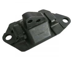 Motorsteunrubber , Motorrubber rechts Turbo Diesel Volvo S80 (99-01) V70n (01-08) 9161169-S