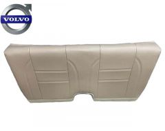 Bekleding zitgedeelte 3e bankje 850 V70 XC70 -00 Beige OP=OP