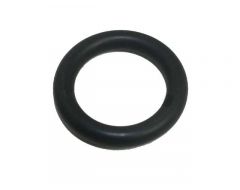 O-ring airco, Klimaatsysteem afdicht ring filter/droger (6.8x1.85MM) Volvo S60 (-05) S80 (-05) V70n (00-05) XC70n (01-05) XC90 (-05) Volvo 9166166