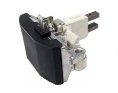 Spanningsregelaar 100A Volvo 850 960 S70 (-98) V70 (-98) 9168496