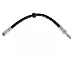 Remslang 15/16 inch voorzijde L/R Volvo S60 -09 s80 -06 V70n (01-08) 9169140-R
