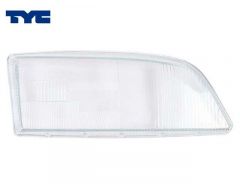 Lens, Glas koplamp rechts Volvo C70 -05 S70 V70 XC70 -00 TYC 9163947-S - 20-5483-LA-1