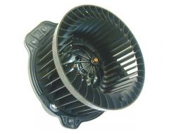 Kachelmotor , Kachelventilator met vin Volvo C70 -05 S70 V70 XC70 (-00) 9171429-S