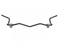 Stabilisator stang achteras excl. AWD/XC Volvo S60 (-09) S80 (-06) V70n (00-08)  9173811-S