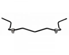 Stabilisator stang achteras excl. AWD/XC Volvo S60 (-09) S80 (-06) V70n (00-08)  9173811-S