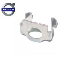 Klem voor afdek dop van de roofrail/dakrails bout (dikke type) Volvo 850 V70 -00 XC70 -00 Volvo 9178078
