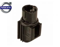 Lampfitting tbv 5Watt steeklamp Volvo S60 -09 S80 -06 V70n 00-08 XC70n 01-07 XC90 -14 Volvo 9178329