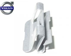 Klem roofrail/dakrails , Clip, Carrosserie Dakrand Volvo 850 V70 XC70 (-00) 9178792