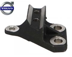 Motorsteunrubber rechts op sub-frame Benzine 5-Cilinder 2WD Volvo C70 (99-05) S70 (99-00) S80 (99-06) V70 (99-00) (OP=OP) Volvo 9180961