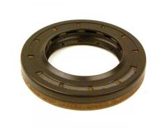 Keerring staartstuk , Keerring differentieel achteras Volvo 850 940 960 S70 S80 (-06) S90 (-98) V70 (-00) V70 (00-08) V90 (-98) XC70 (-00) XC70 (00-08) XC90 (-14) Volvo O/E leverancier 9183891-B