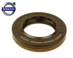 Keerring staartstuk , Keerring differentieel achteras Volvo 850 940 960 S70 S80 (-06) S90 (-98) V70 (-00) V70 (00-08) V90 (-98) XC70 (-00) XC70 (00-08) XC90 (-14) Volvo 9183891