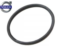 Oliepomp ring , O-ring, Dichtring oliepomppijp TDI Turbo Diesel Volvo 850 S70 V70 -00 S80 V70n -01 Volvo 9186656