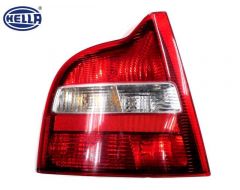 Achterlicht S80 99-00 links