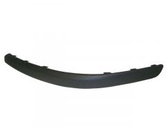 Bumperlijst ,  Sierlijst bumper linksvoor Volvo V70n (01-04) 9190298-S