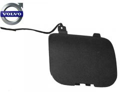 Deksel sleepoog, Bumperkap sleepoog achter Volvo V70n (00-04) en achter V70n (04-07) Volvo 9190314