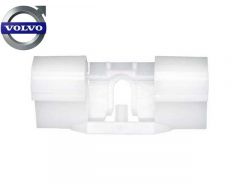 Sierlijstklem voorraamlijst , Clip sierlijst voorraam Volvo S60 -09 V70n 00-08 XC70n 01-07 Volvo 919081