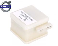 Hellinghoeksensor Volvo 850 (96-97) 940 (96-98) 960n (96-) S90 (-98) V90 (-98) C70 (-98) S70 (-98) V70 (-98) (OP=OP) Volvo 9192671 - 9442942