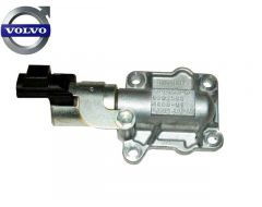 Nokkenasversteller, Solenoide nokkenasverstelling uitlaat zijde Volvo S40 (98-04) V40 (98-04) Volvo 9202388