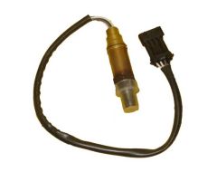 Lambdasonde/Sensor voorste Benzine 5 cilinder 20V & Turbo Volvo 850 C70 (1998) S70 (97-98) V70 (97-98) XC70 (1998) Bosch 9202719-B - 0 258 005 097