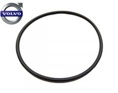 O ring oliefilterhuis Volvo 740 760 780 940 960 Volvo 925093 