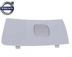 Speakerrooster D-style Volvo V70 -00 XC70 -00 (OP=OP) Volvo 9420862