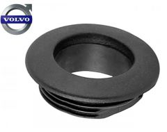 Ring deurvergrendelingspin, Afdichtkraag vergrendelingspin portierbekleding Volvo C70 -05 S70 V70 XC70 -00 Volvo 9421721