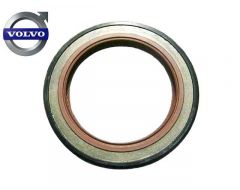 Nokkenaskeerring , Keerring nokkenas distributiezijde Volvo C30 C70 -05 C70n 06-10 S40 -04 S40n 04- S60 -09 S70 S80 -06 S80n 07- V40 -04 V50 V70 XC70 99-00 Volvo 9440651 - 32402268 
