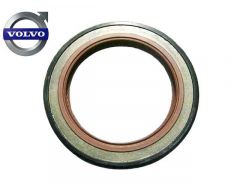 Nokkenaskeerring , Keerring nokkenas distributiezijde Volvo C30 C70 -05 C70n 06-10 S40 -04 S40n 04- S60 -09 S70 S80 -06 S80n 07- V40 -04 V50 V70 XC70 99-00 Volvo 9440651