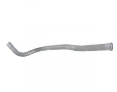 Uitlaatpijp , Tussenpijp 850 C70 -05 S/V70 XC70 (-00) 9442908-S