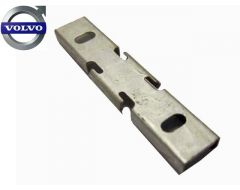 Sierlijstklem raamlijst zijraam achter 940 960 V90 -98 (8 stuks nodig) OP=OP