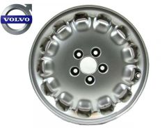 Velg S60 S80 V70n XC70n Type Miram (OP=OP) Volvo 9451346