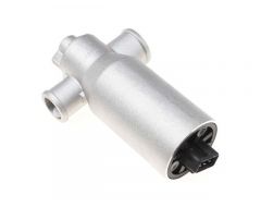 Stappenmotor, stationair regelklep Benzine 5/6-Cilinder Volvo 850 960n (95-) C70 (-05) S70 S90 (-98) V70(-00) V90 (-98) XC70 (-00) 9454745-S