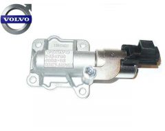 Nokkenasversteller , Solenoïde nokkenasversteller inlaatzijde Volvo S40 (96-04) V40 (96-04) Volvo 9454789