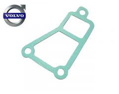 Pakking thermostaathuis Benzine 10 klepper Volvo 850 S70 (97-99) V70 (97-99) Volvo 9463284