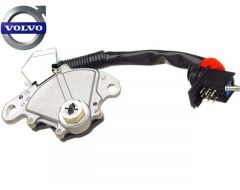 Automaatbak schakelaar , Schakel positiesensor, automatische versnellingsbak,
Schakelstandsensor, pnp switch, automaatbak zender Volvo 850 C70 -05 S70 V70 XC70 -00 Volvo 9466012