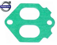 Pakking stationair regelventiel Benzine Volvo S40 (00-04) V40 (00-04) Volvo 9470027