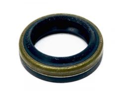 Keerring schakelstang M45 M46 M47 240 260 740 760 940 960 
